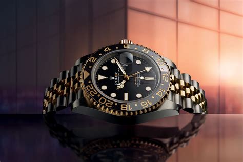 rolex gmt master ii rrolessar|Rolex Gmt Master II models.